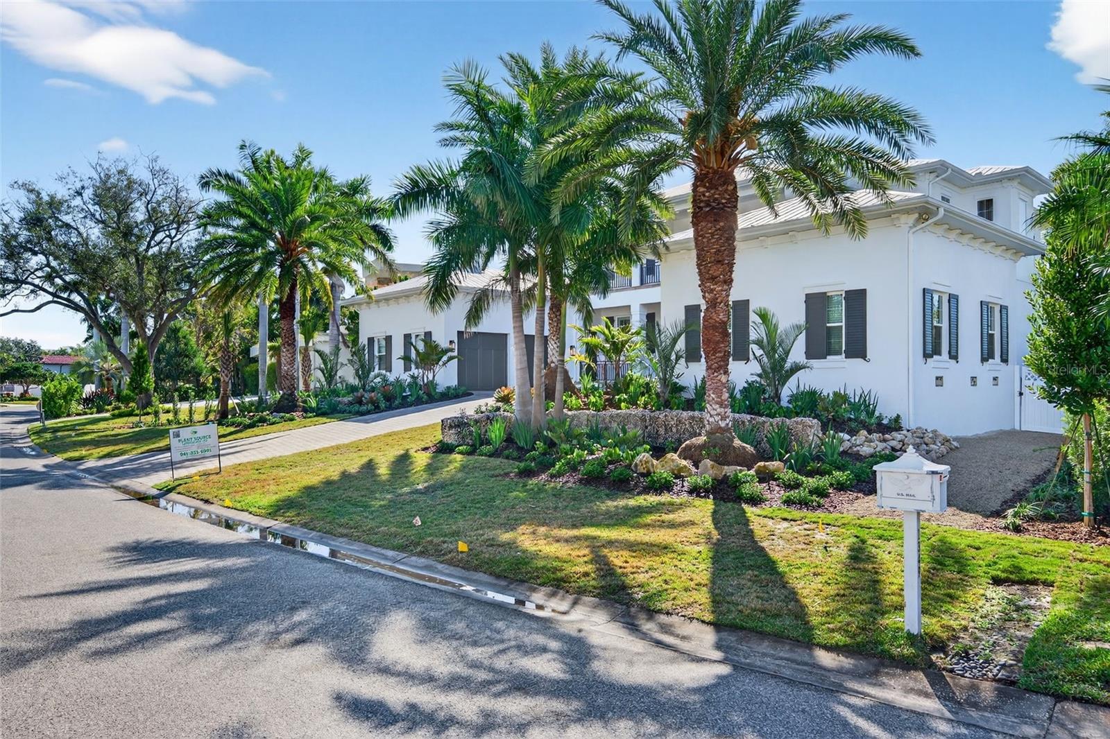 Image 67 of 86 For 1349 Harbor Drive