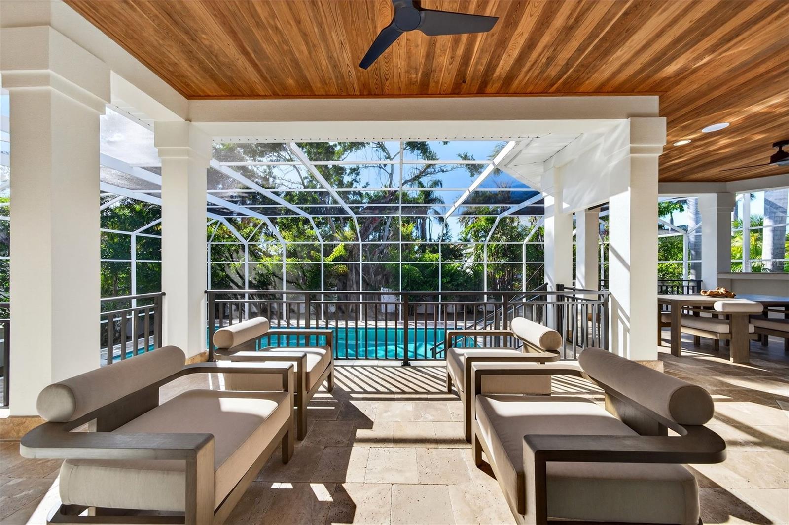 Image 68 of 86 For 1349 Harbor Drive