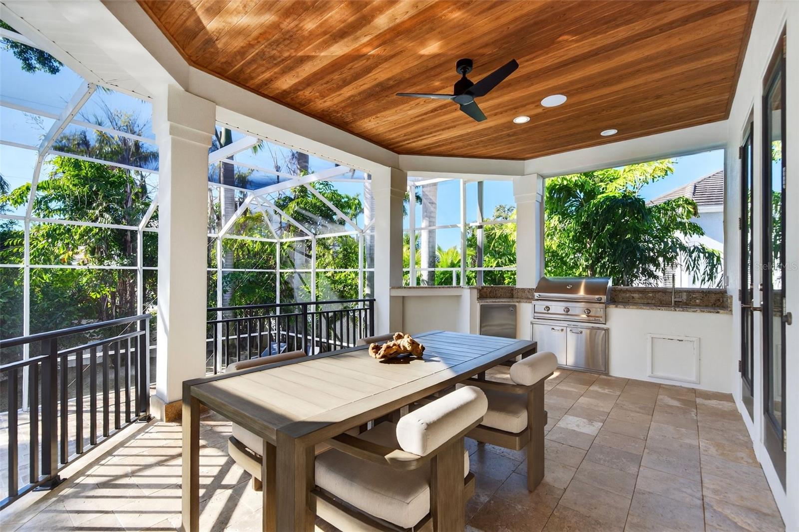 Image 69 of 86 For 1349 Harbor Drive