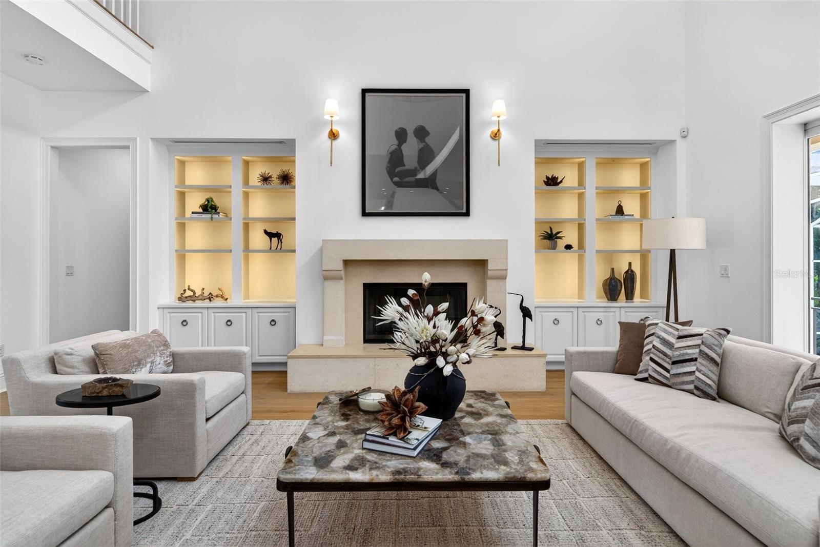 Image 7 of 86 For 1349 Harbor Drive