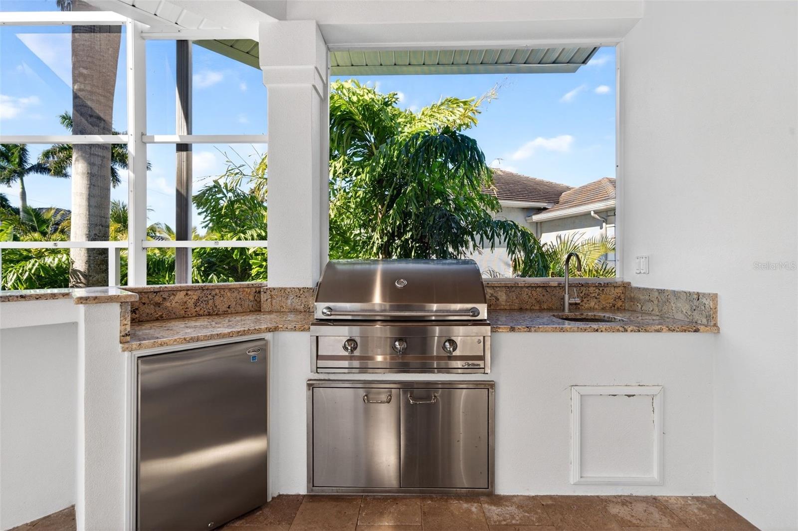 Image 70 of 86 For 1349 Harbor Drive