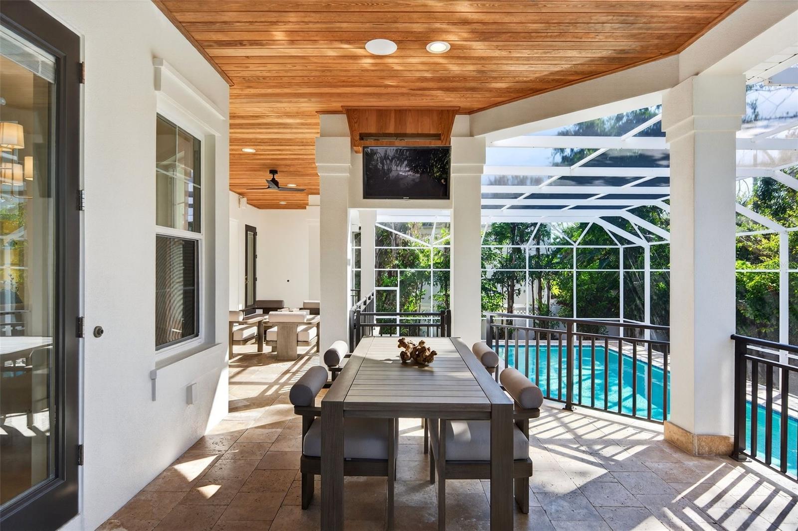 Image 72 of 86 For 1349 Harbor Drive