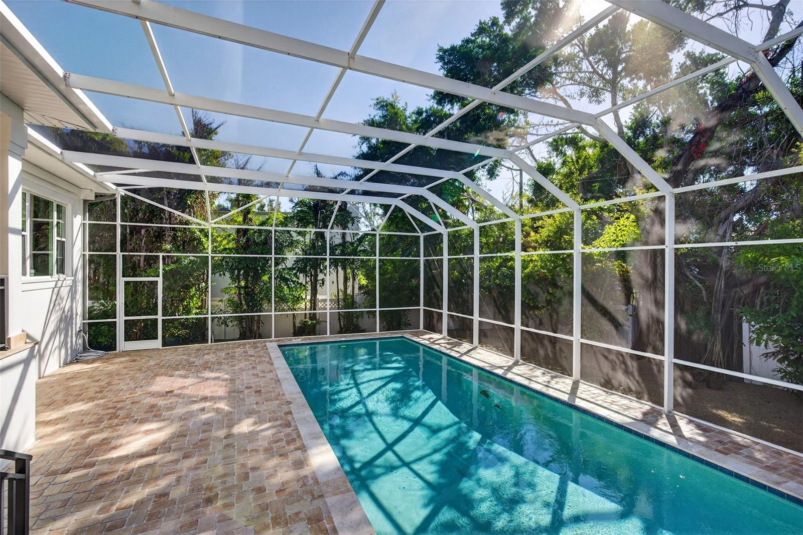 Image 73 of 86 For 1349 Harbor Drive