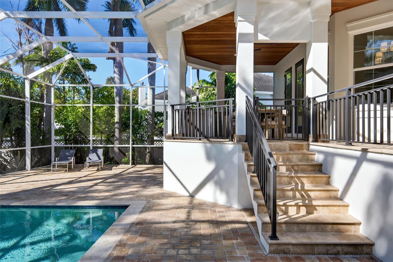 Image 74 of 86 For 1349 Harbor Drive