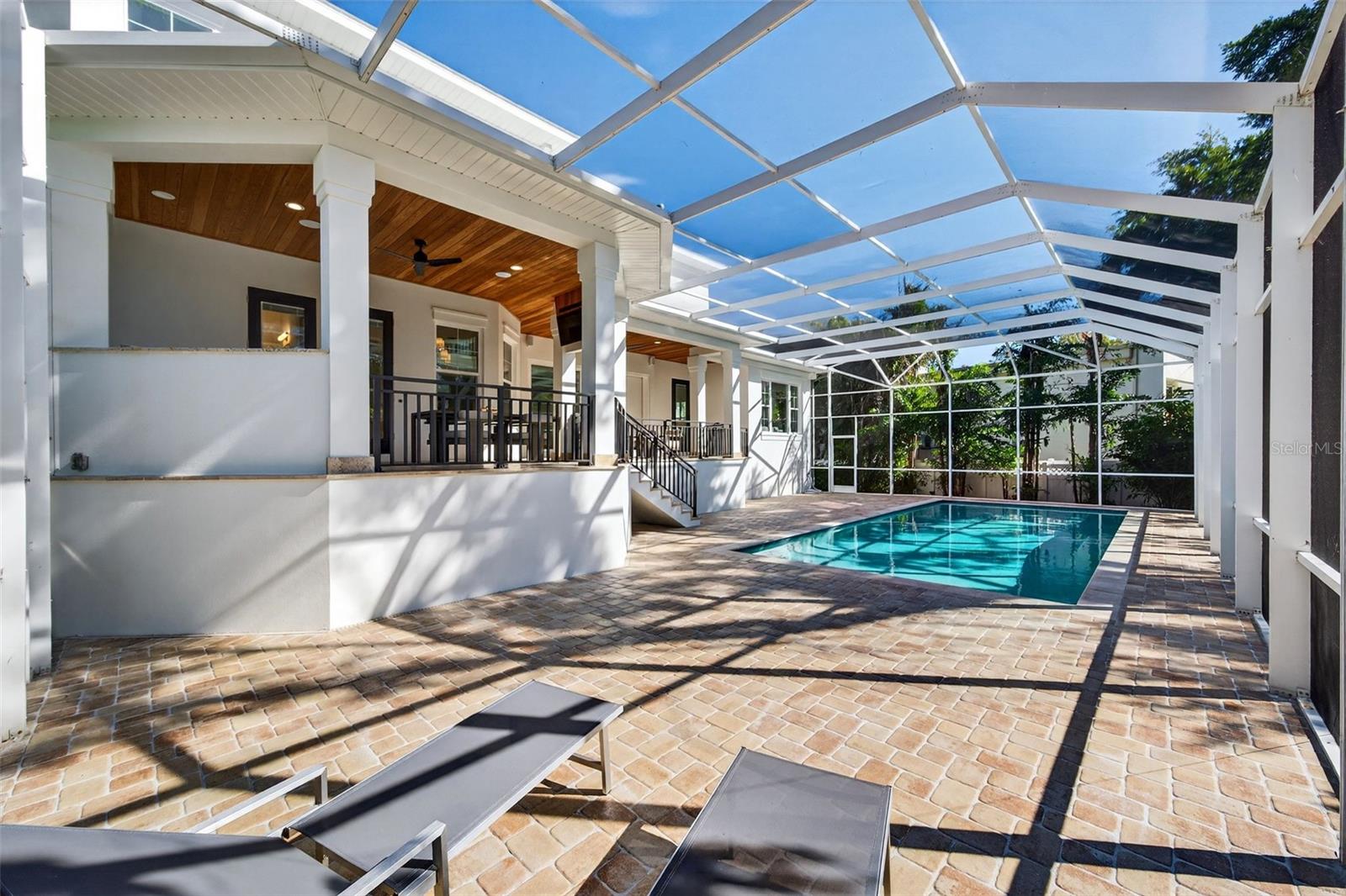 Image 75 of 86 For 1349 Harbor Drive