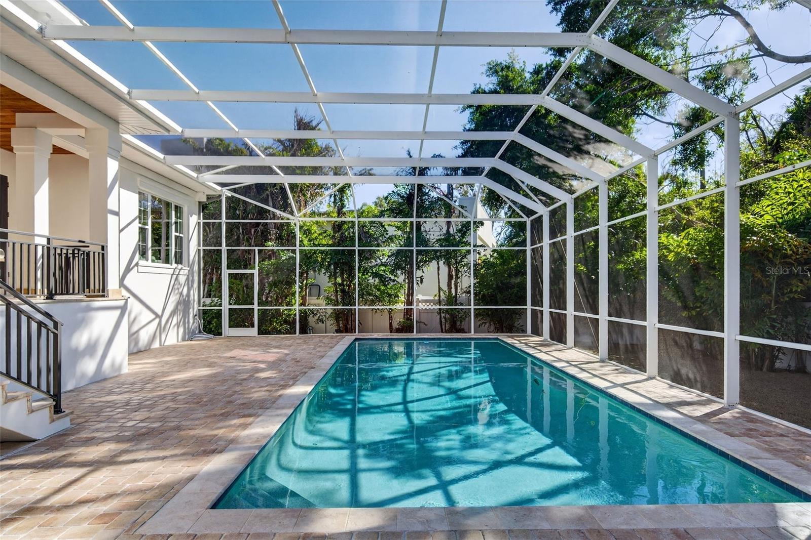 Image 76 of 86 For 1349 Harbor Drive