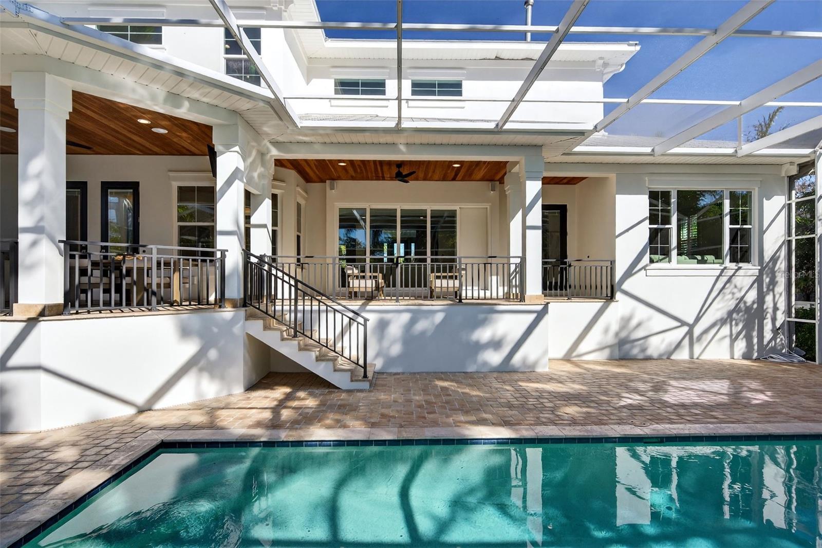 Image 77 of 86 For 1349 Harbor Drive