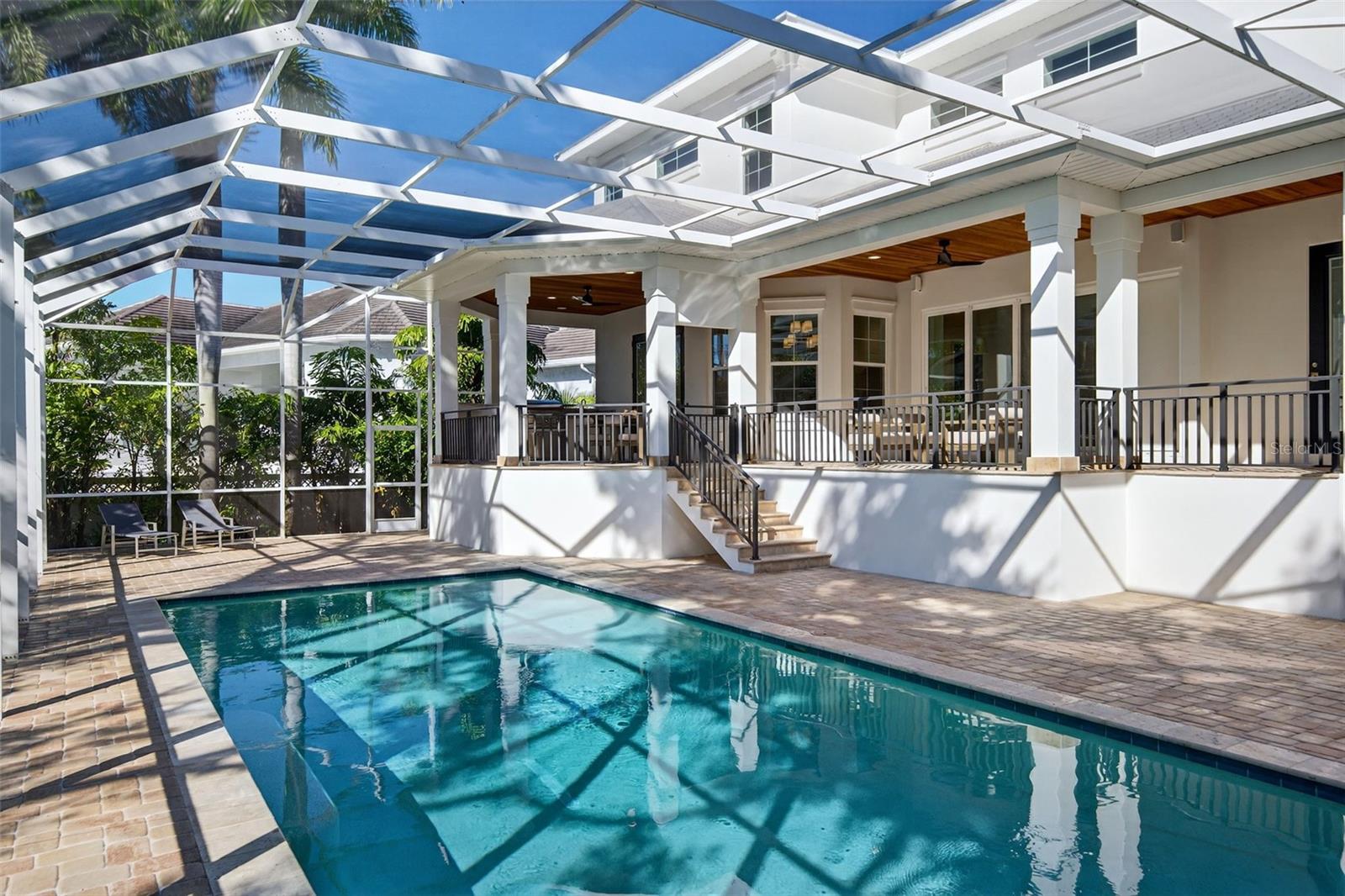 Image 78 of 86 For 1349 Harbor Drive