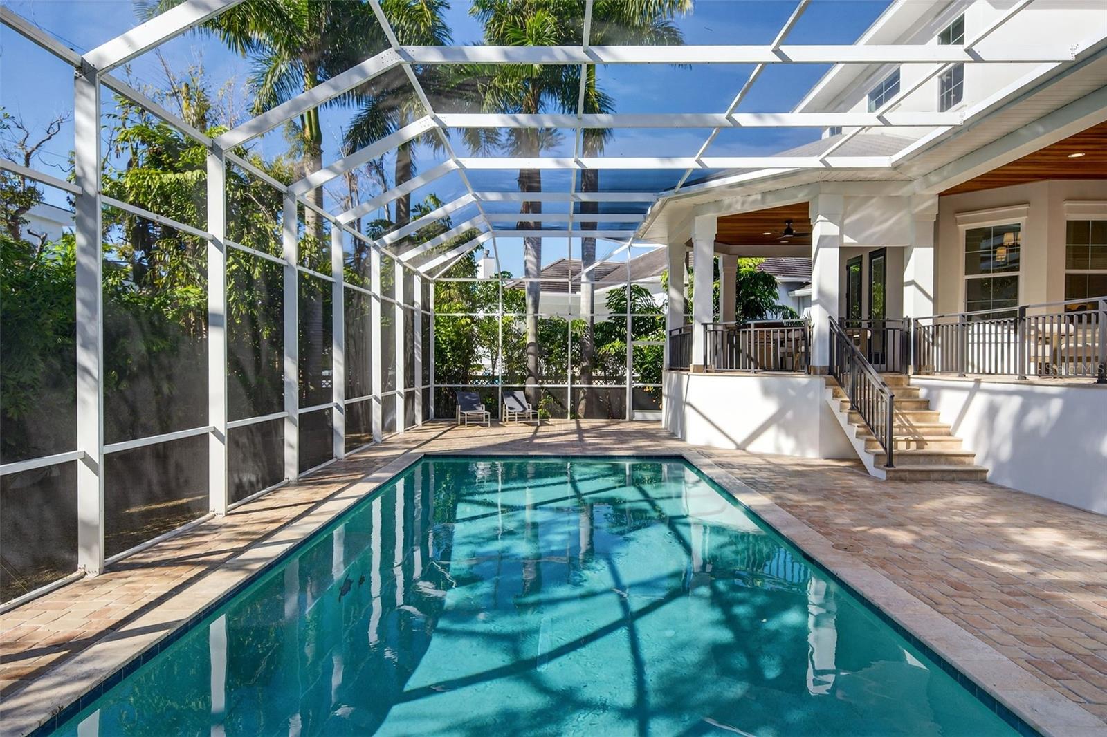 Image 79 of 86 For 1349 Harbor Drive