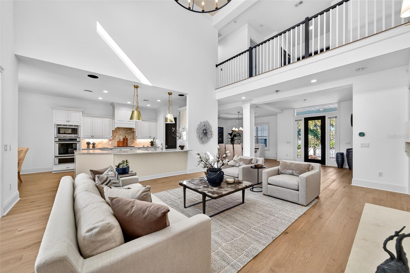 Image 8 of 86 For 1349 Harbor Drive