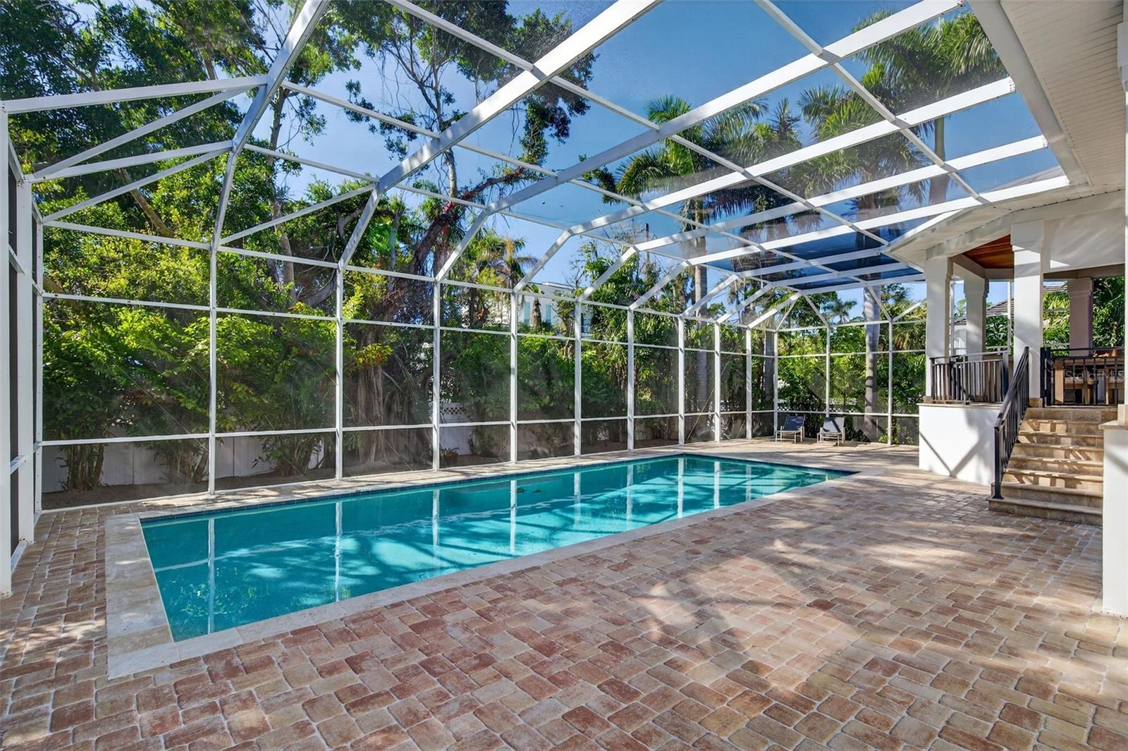 Image 80 of 86 For 1349 Harbor Drive