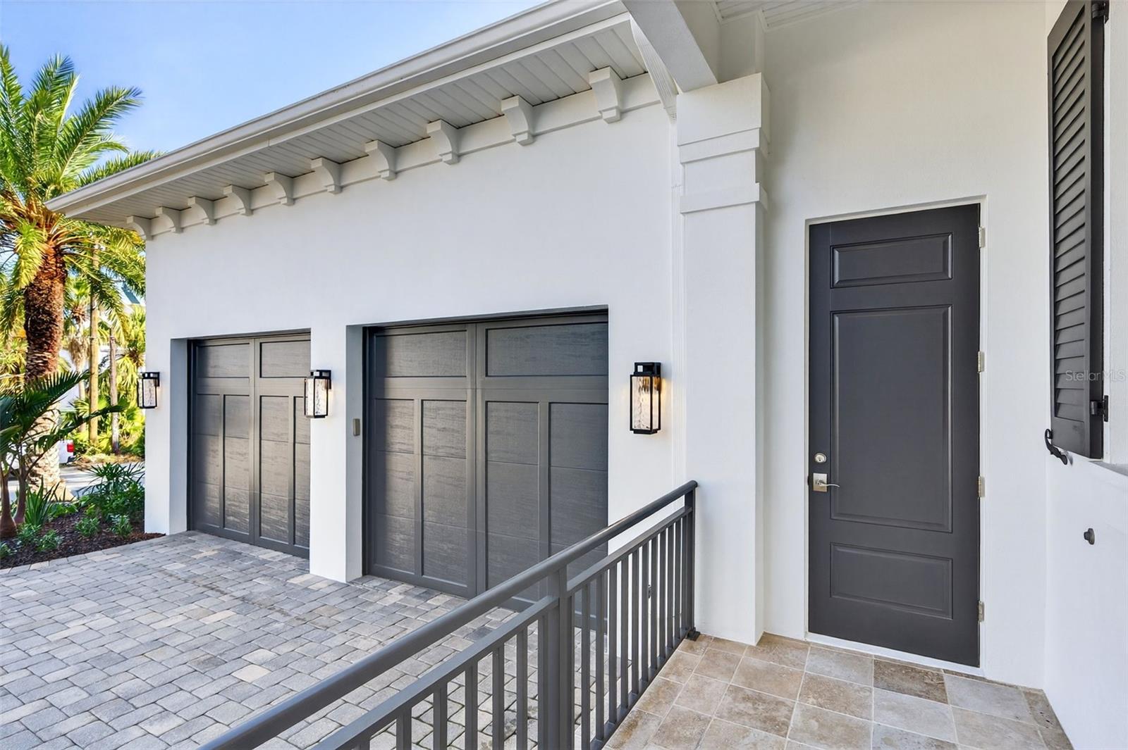 Image 82 of 86 For 1349 Harbor Drive