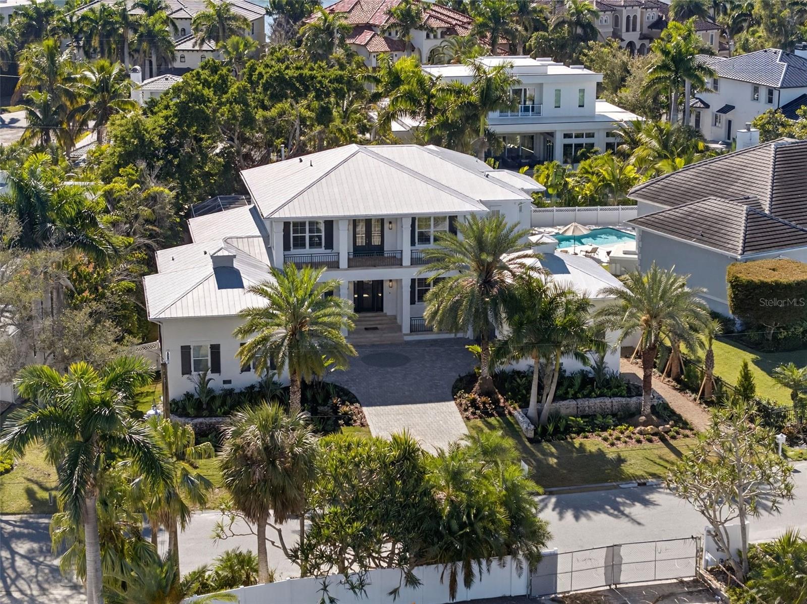 Image 83 of 86 For 1349 Harbor Drive