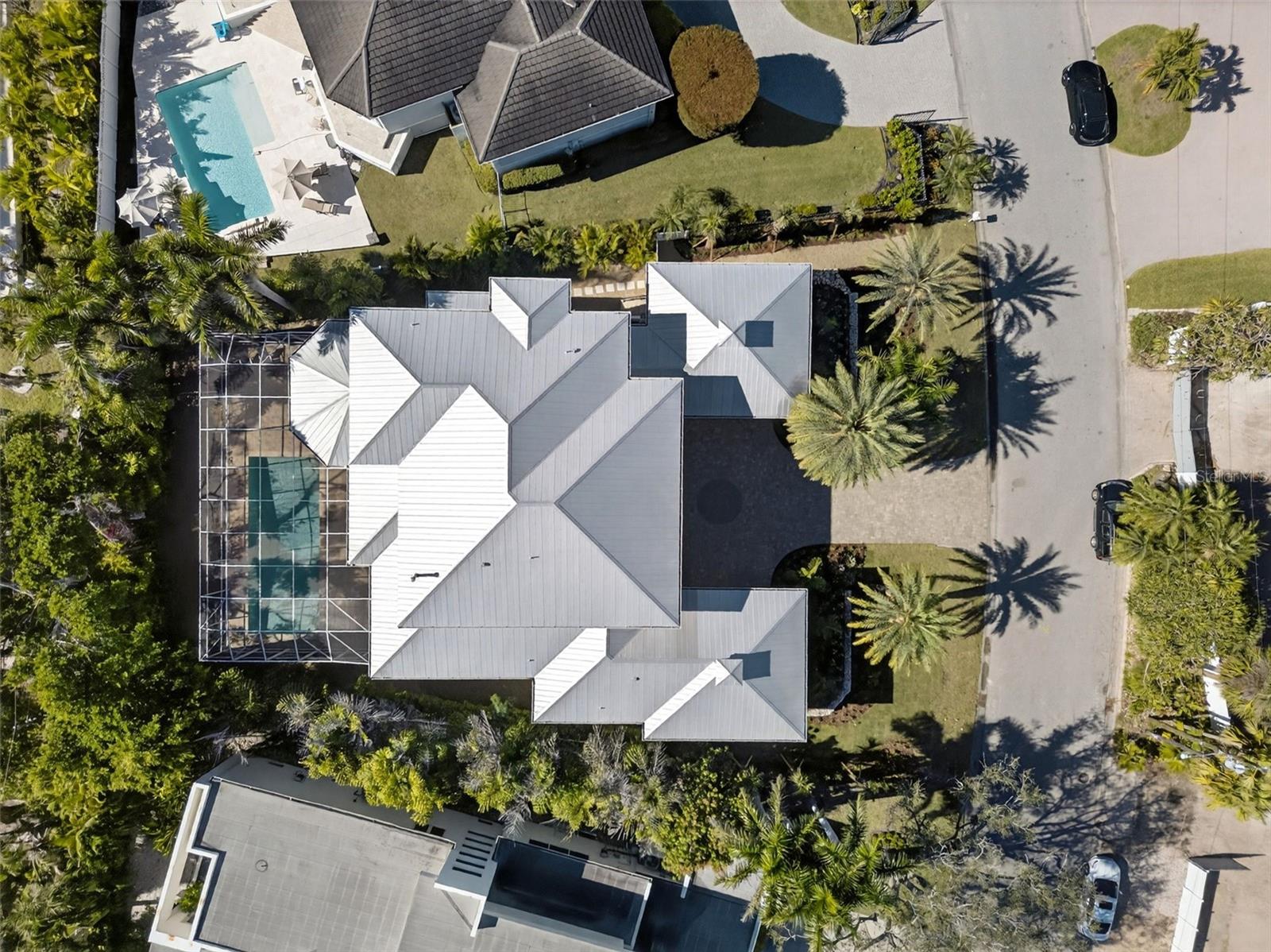 Image 84 of 86 For 1349 Harbor Drive