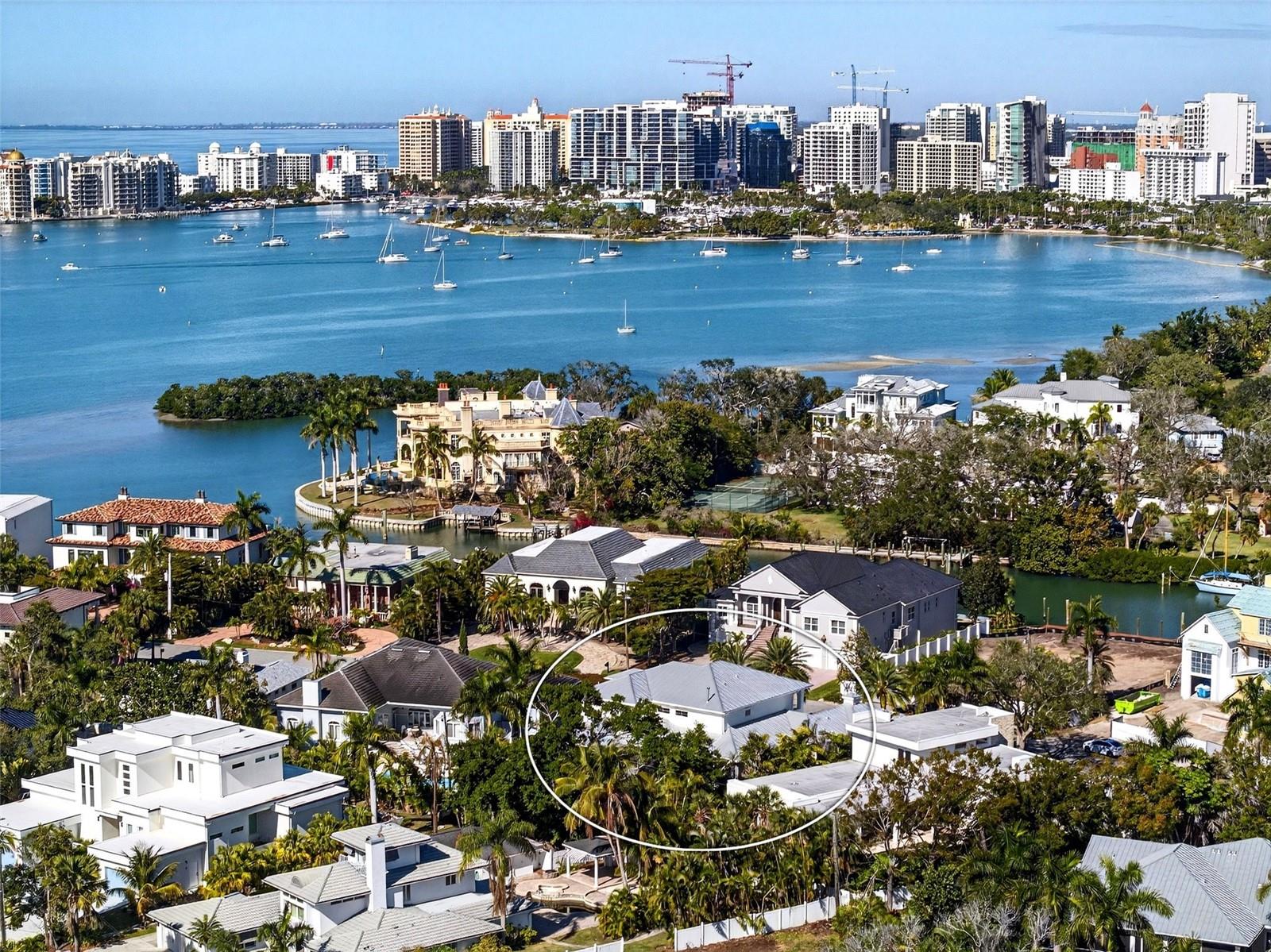 Image 85 of 86 For 1349 Harbor Drive