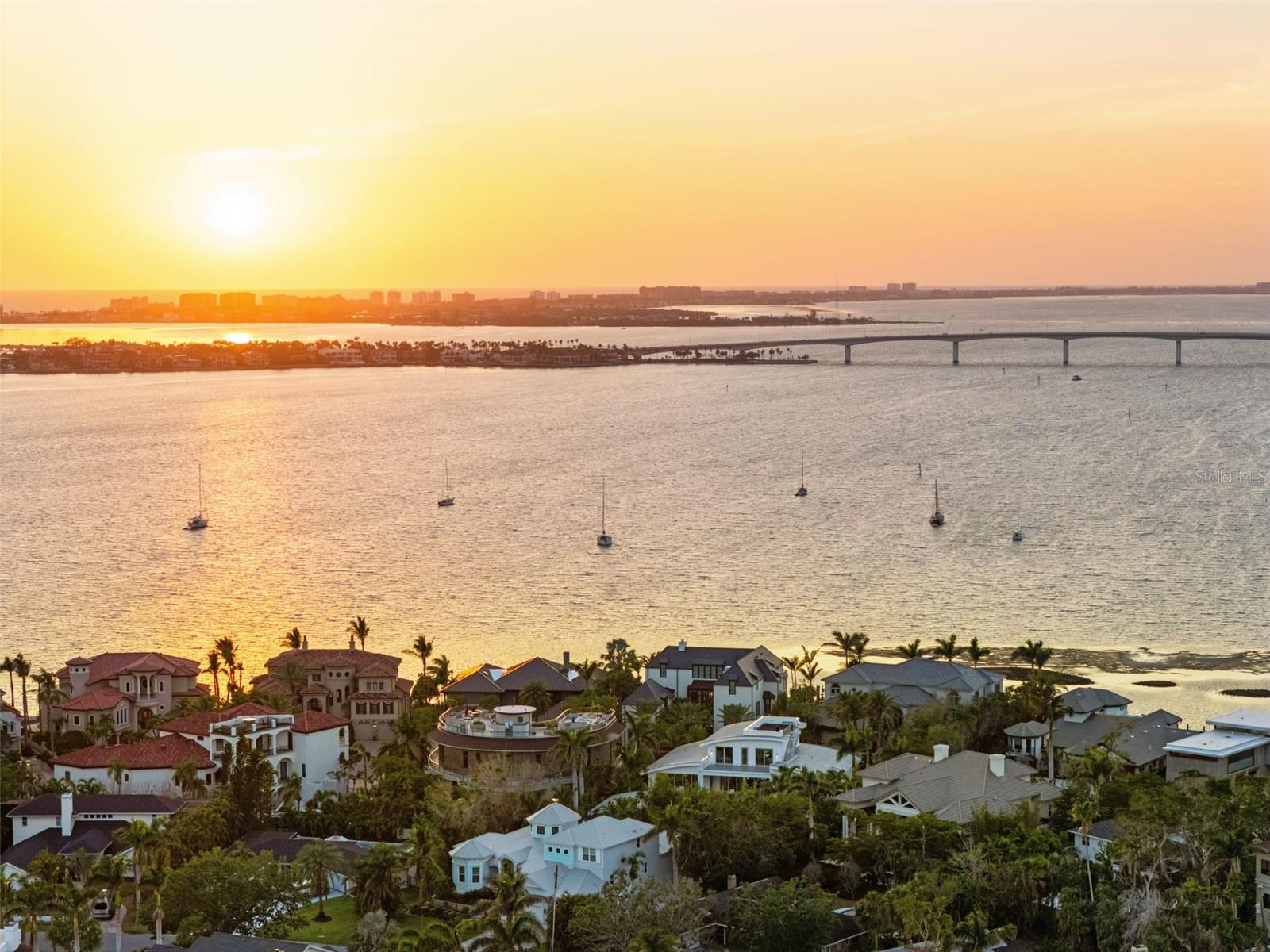 Image 86 of 86 For 1349 Harbor Drive