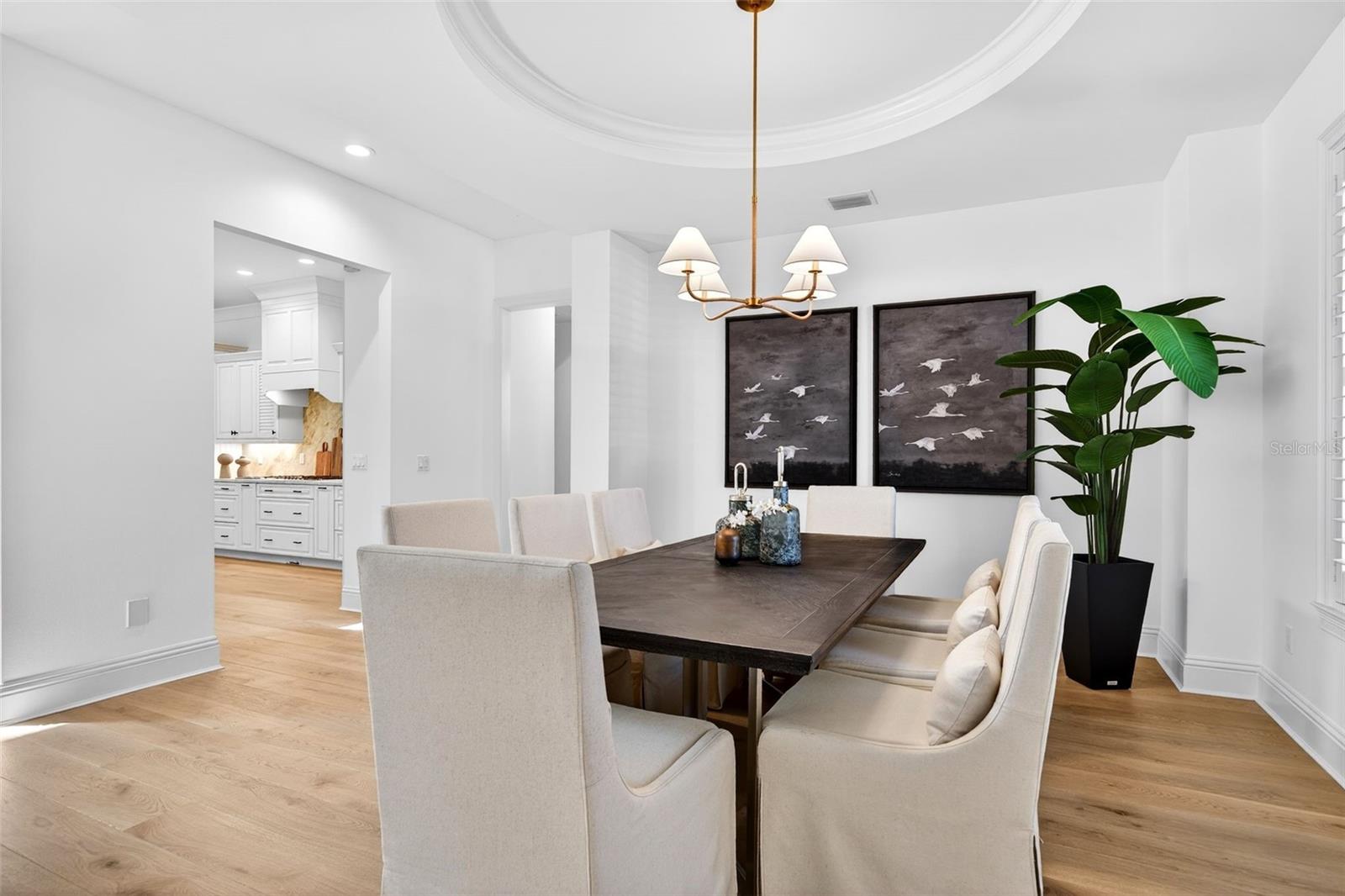 Image 9 of 86 For 1349 Harbor Drive