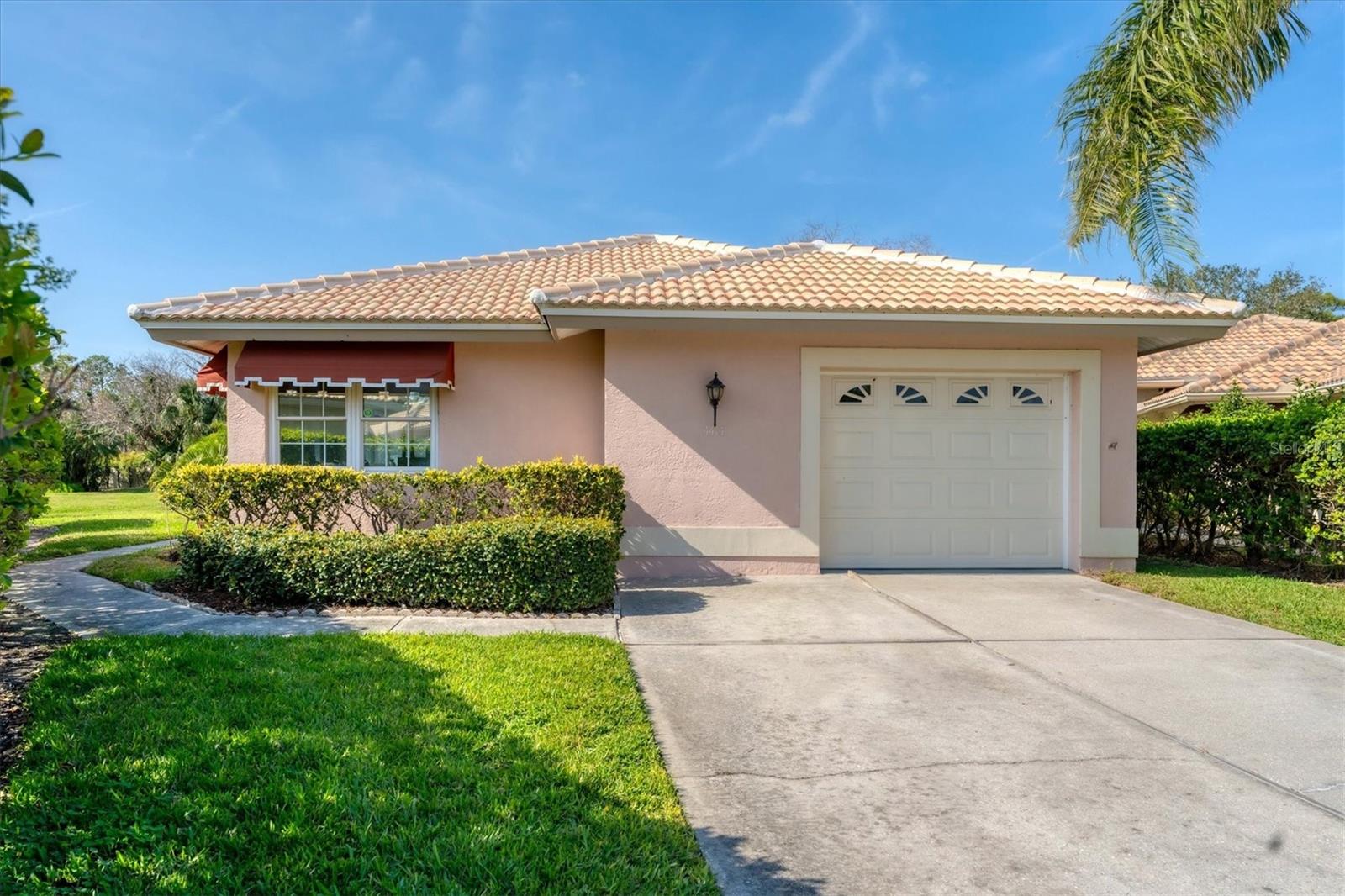 Details for 4414 Turnberry Court, BRADENTON, FL 34210