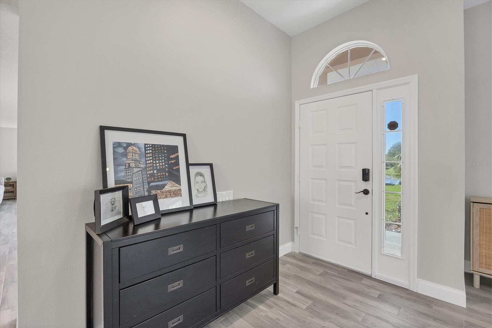 Image 2 of 34 For 4414 Turnberry Court