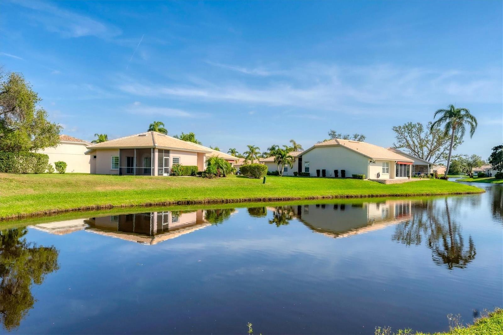 Image 25 of 34 For 4414 Turnberry Court