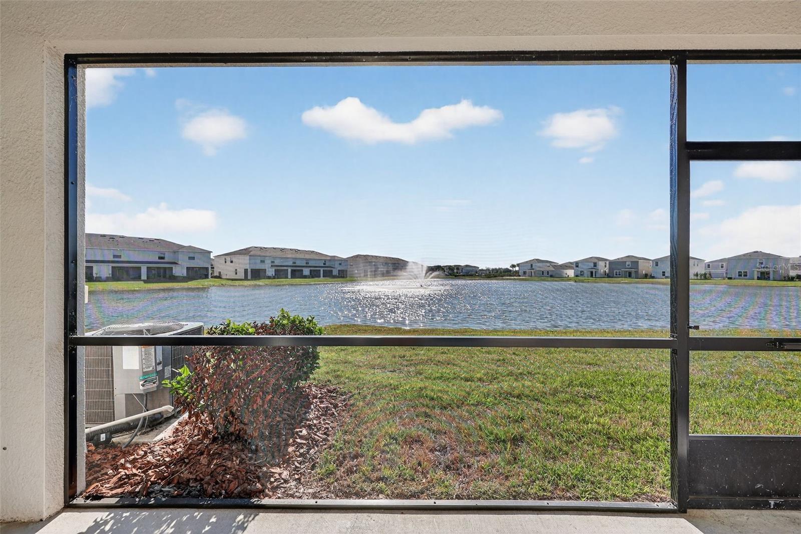 Image 11 of 54 For 17721 Crescent Moon Loop