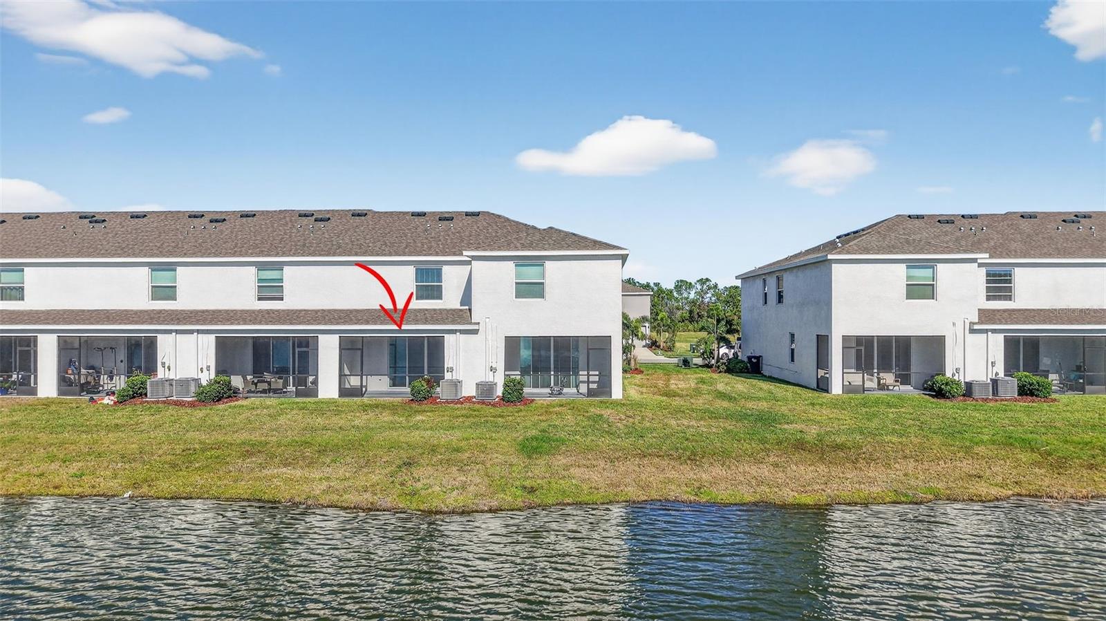 Image 37 of 54 For 17721 Crescent Moon Loop