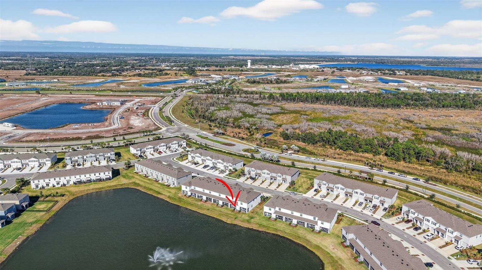 Image 38 of 54 For 17721 Crescent Moon Loop