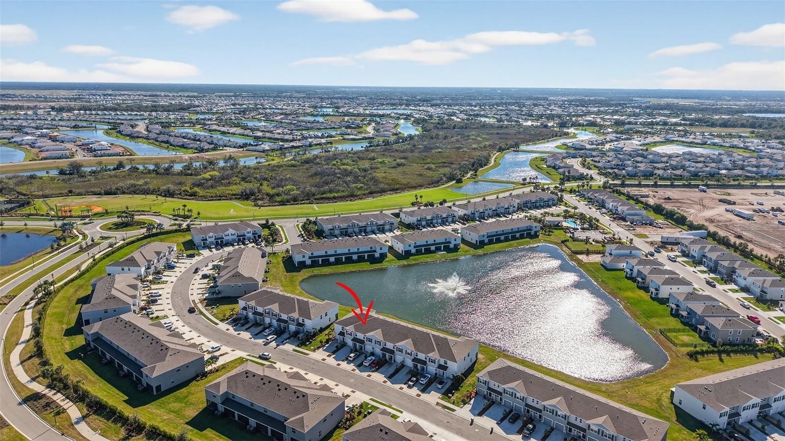 Image 40 of 54 For 17721 Crescent Moon Loop