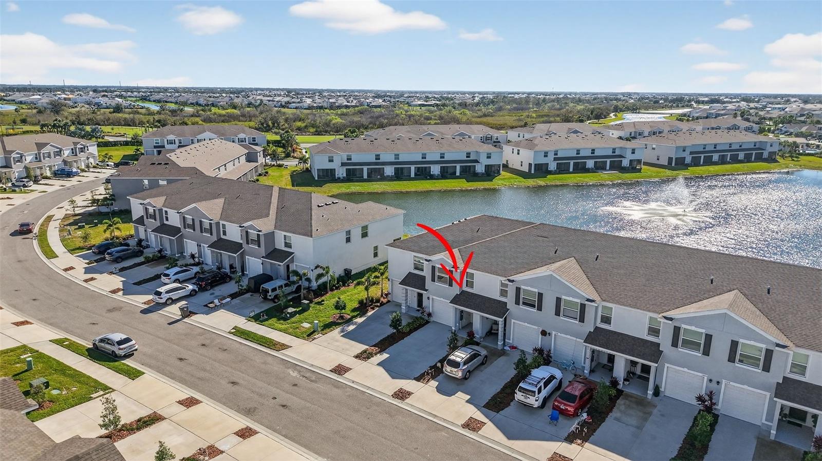 Image 42 of 54 For 17721 Crescent Moon Loop