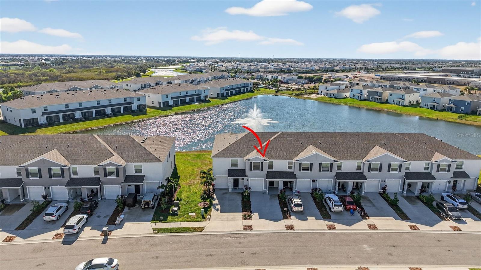 Image 48 of 54 For 17721 Crescent Moon Loop