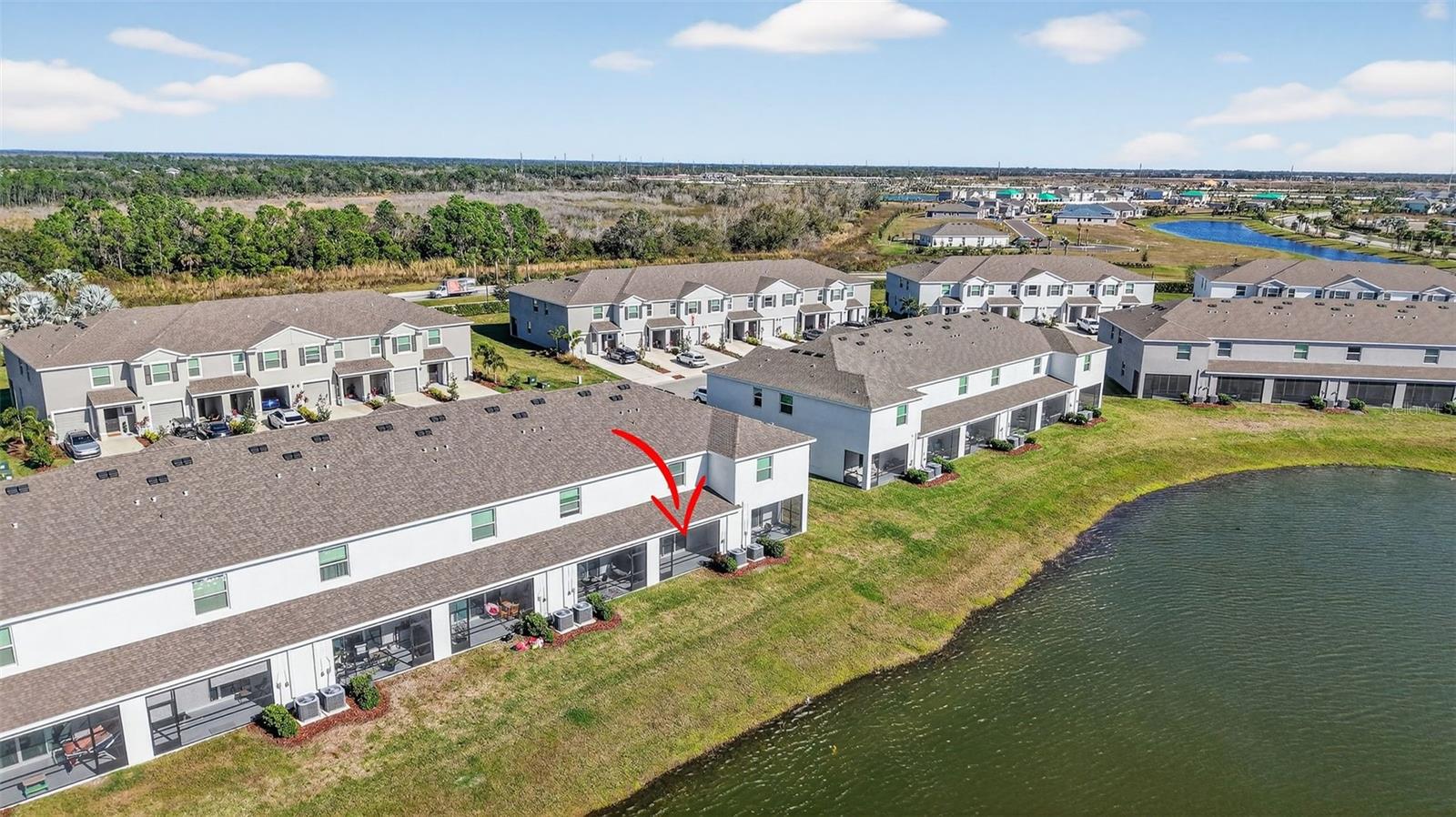 Image 49 of 54 For 17721 Crescent Moon Loop