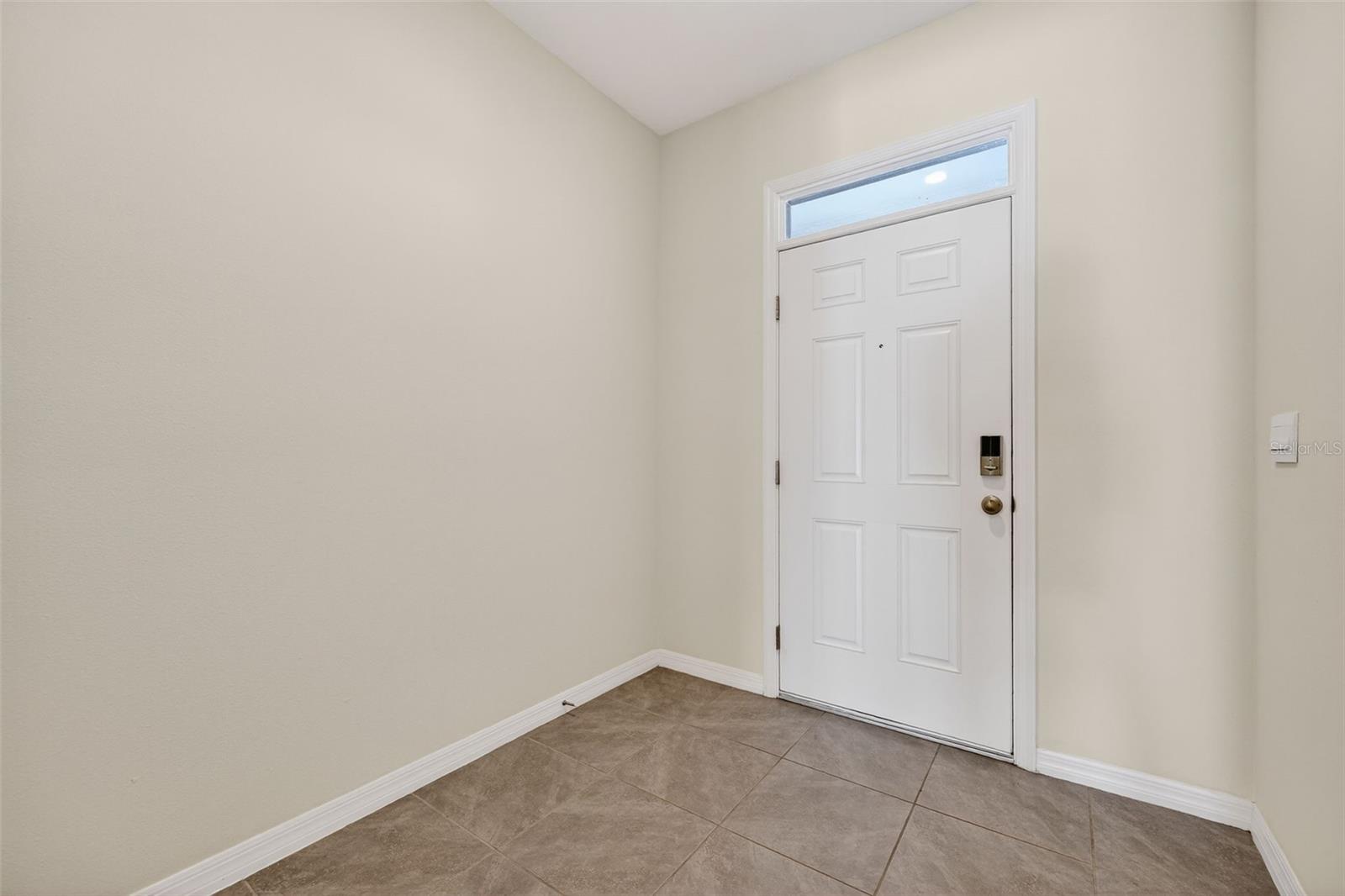 Image 7 of 54 For 17721 Crescent Moon Loop