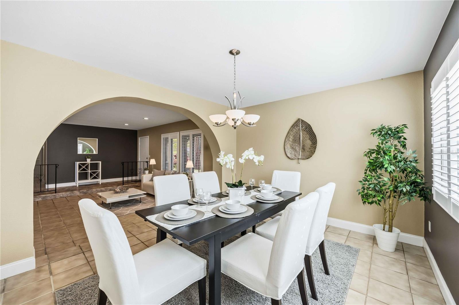 Image 12 of 47 For 5085 Kingsley Road