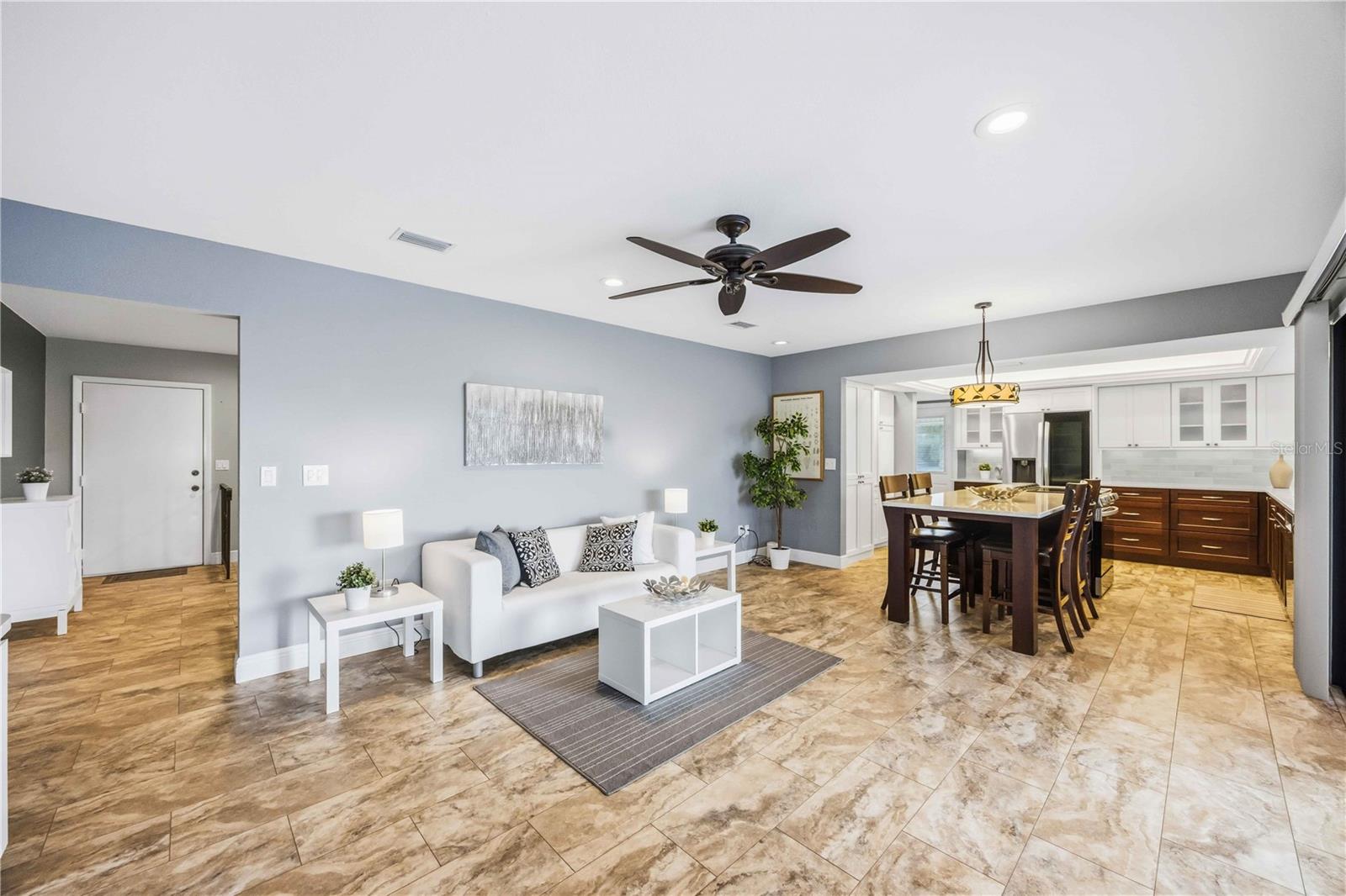 Image 15 of 47 For 5085 Kingsley Road