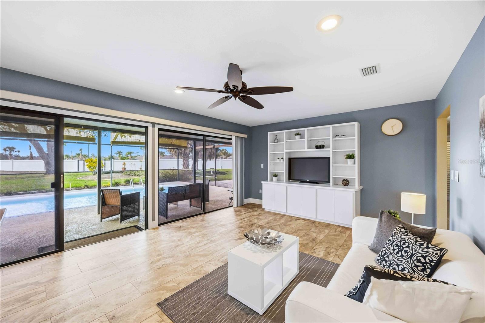 Image 16 of 47 For 5085 Kingsley Road