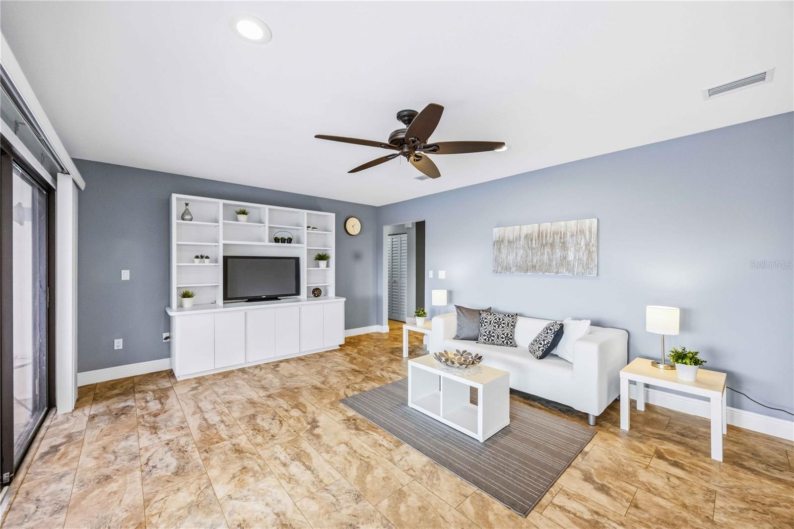 Image 17 of 47 For 5085 Kingsley Road