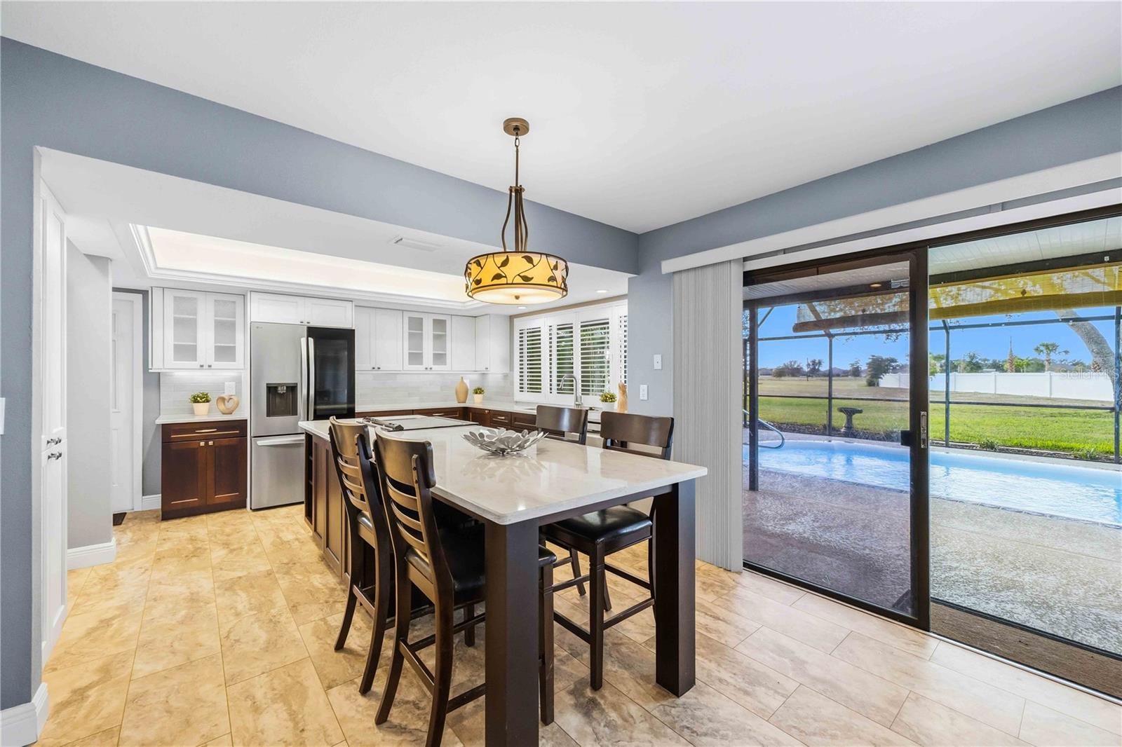 Image 18 of 47 For 5085 Kingsley Road