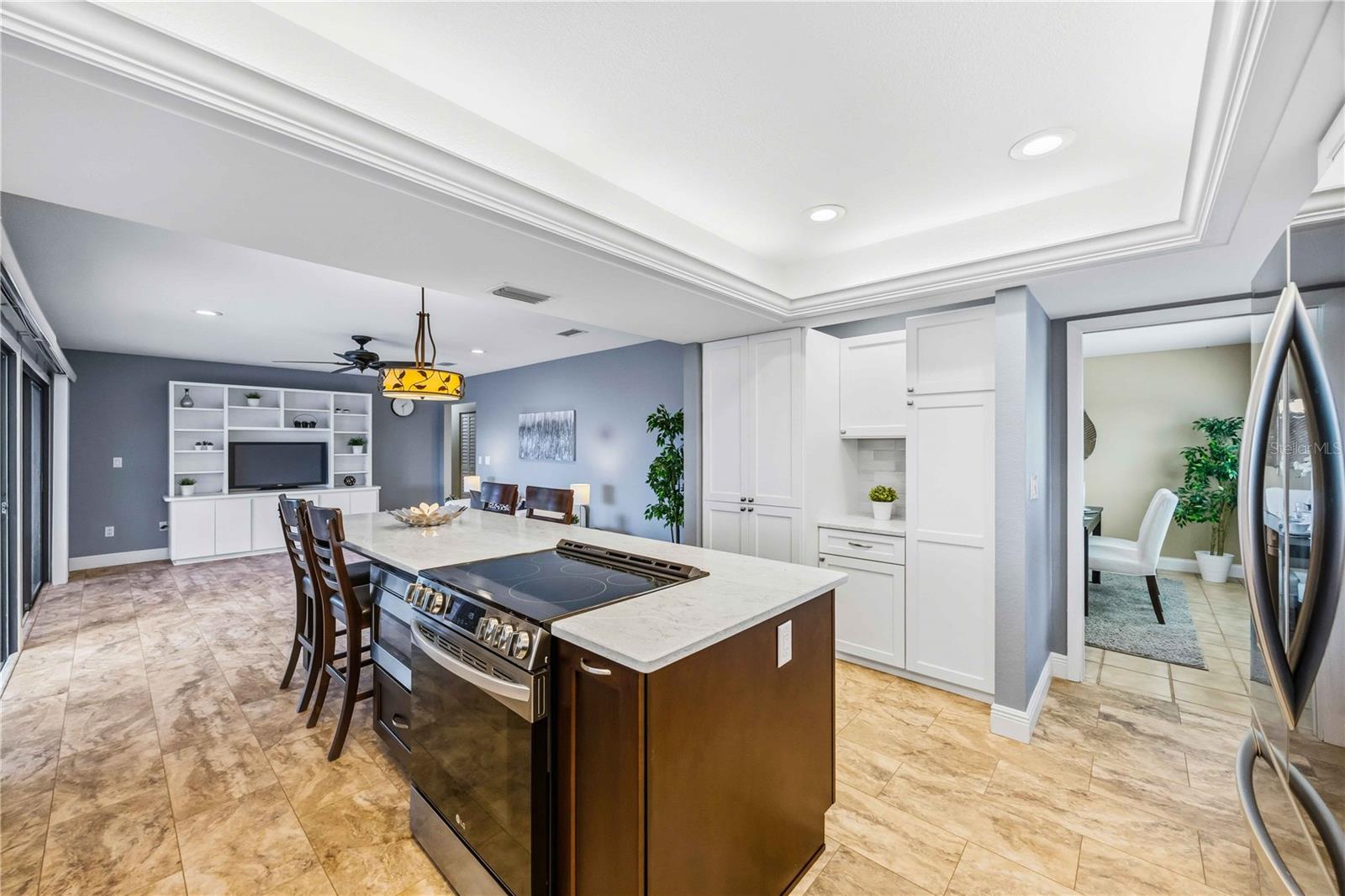 Image 19 of 47 For 5085 Kingsley Road