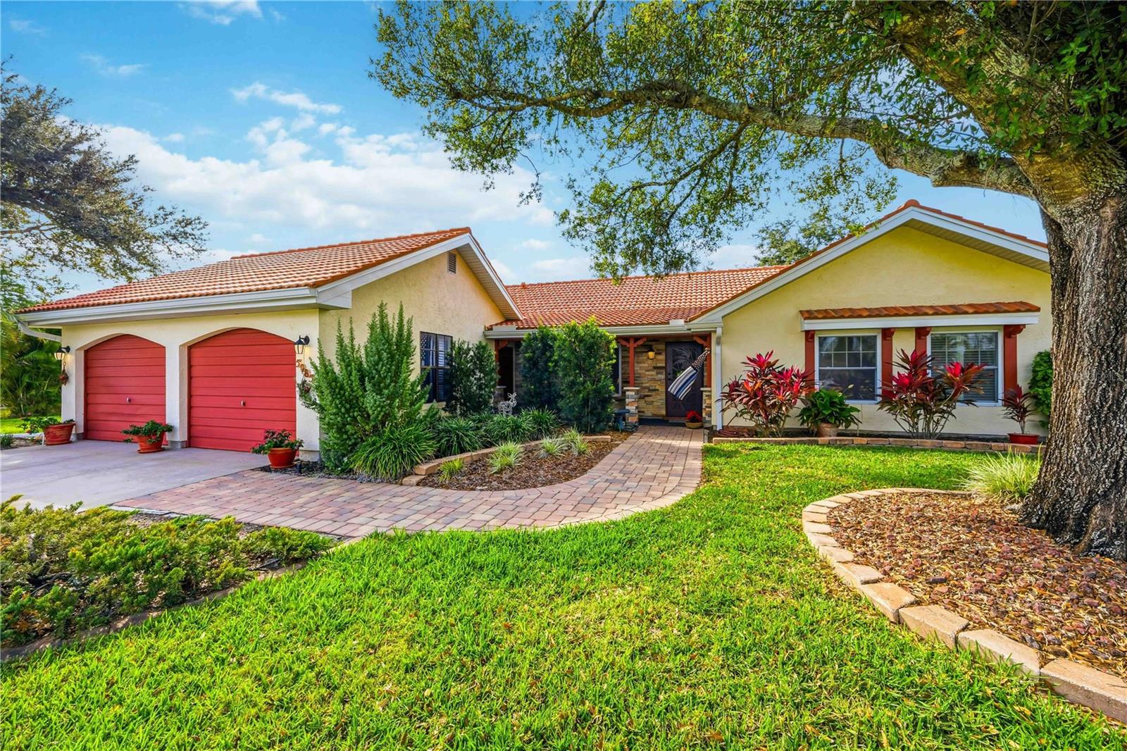 Image 2 of 47 For 5085 Kingsley Road