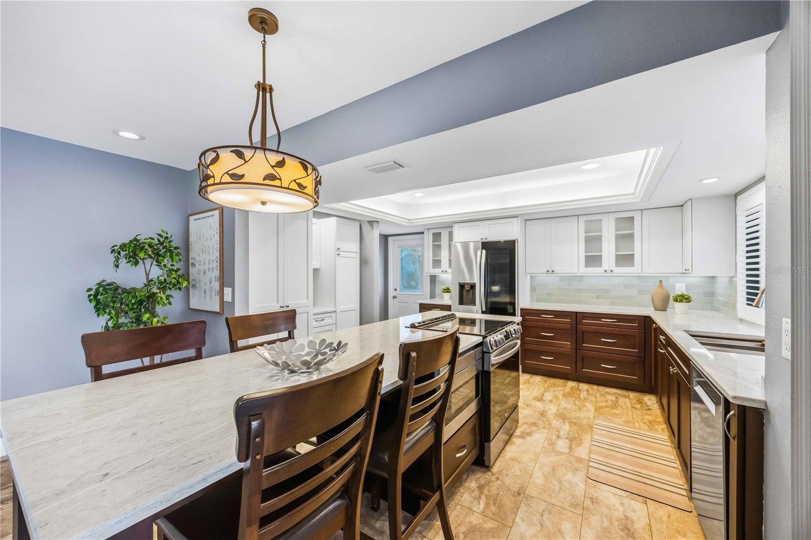 Image 20 of 47 For 5085 Kingsley Road