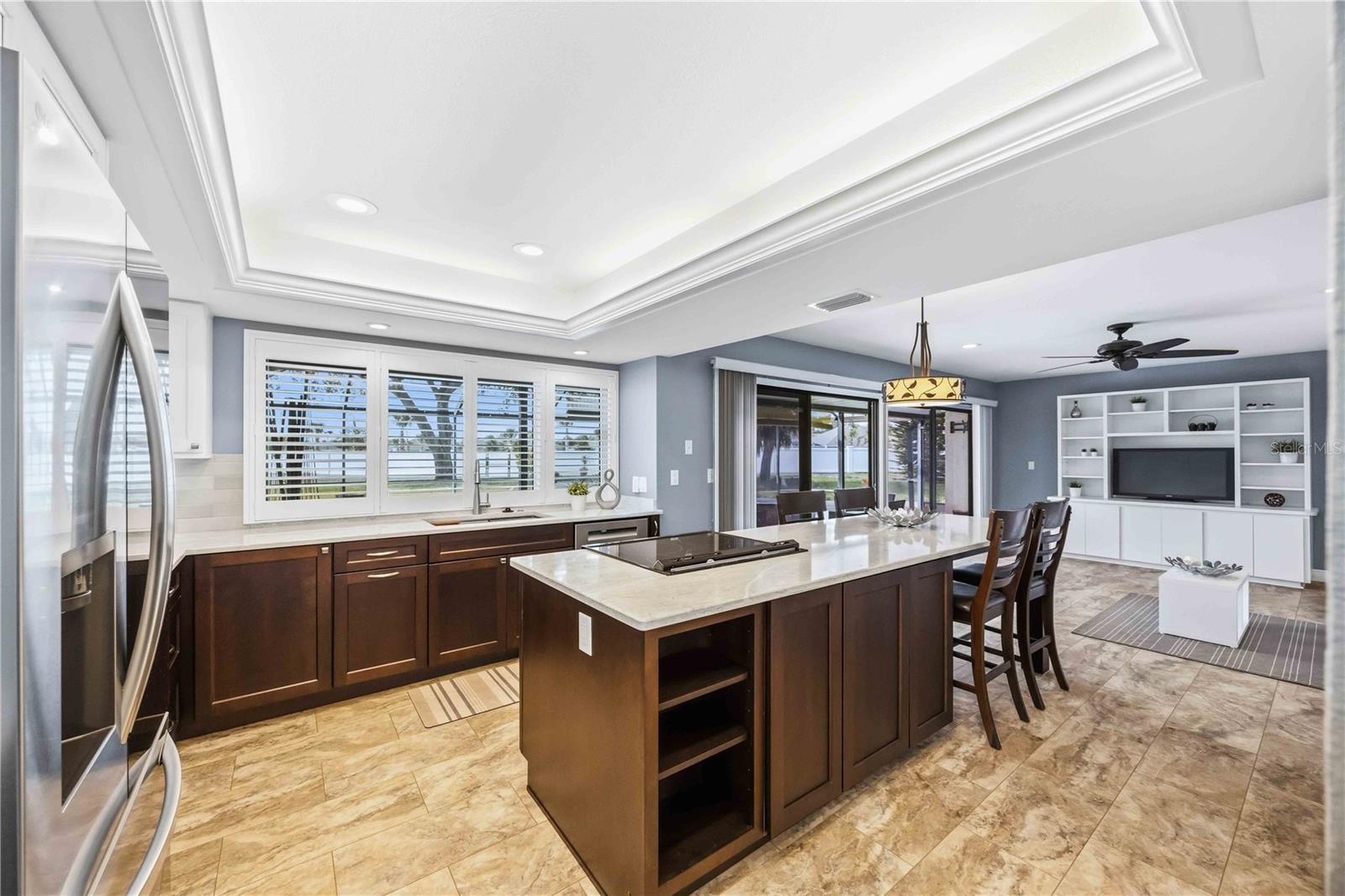 Image 21 of 47 For 5085 Kingsley Road