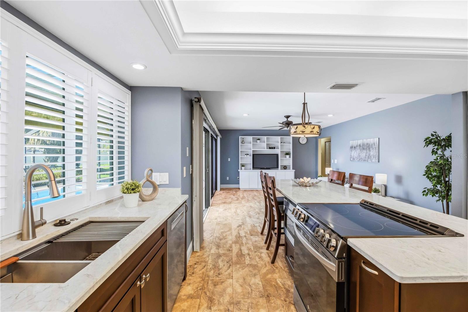 Image 22 of 47 For 5085 Kingsley Road