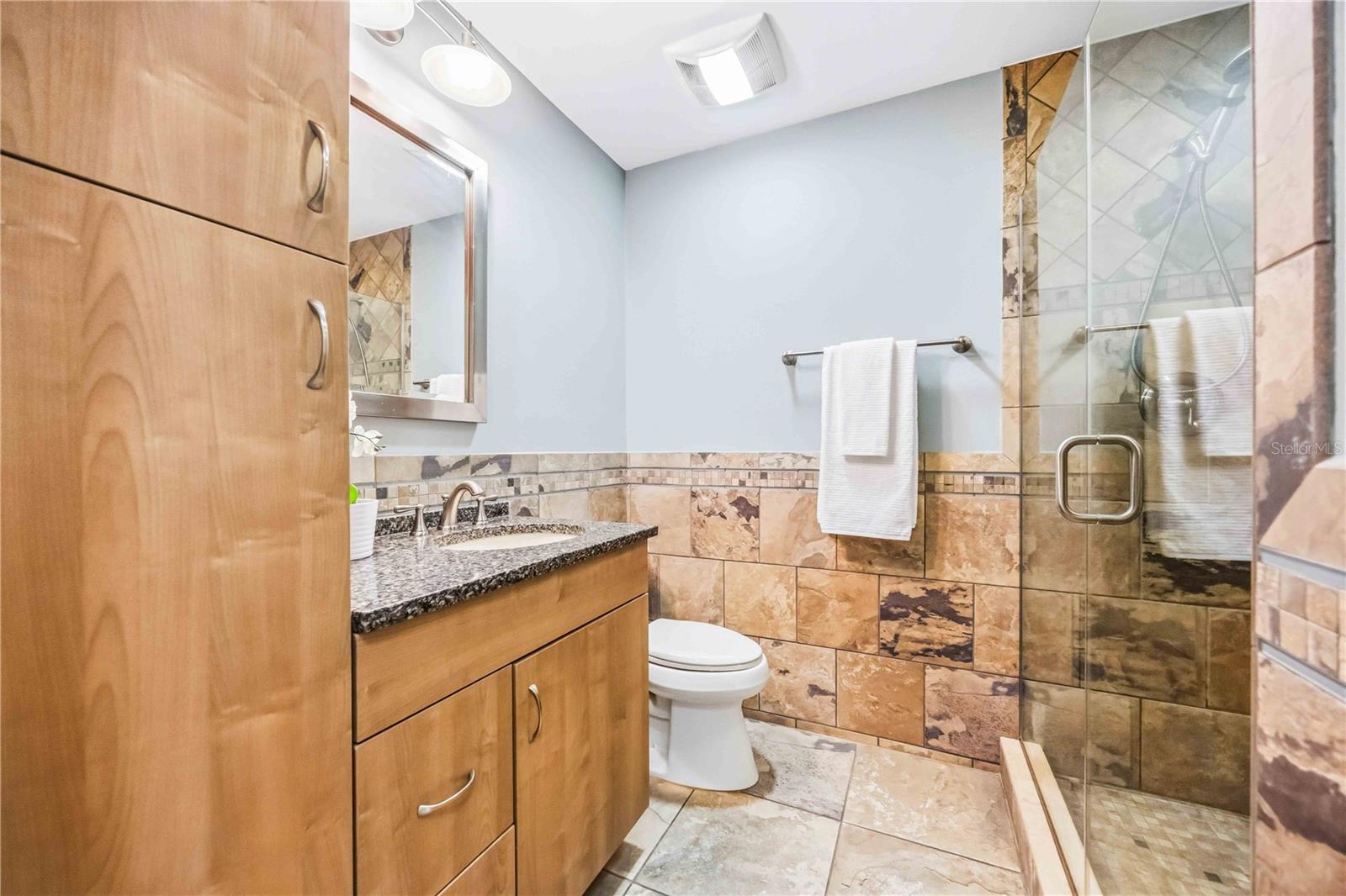 Image 23 of 47 For 5085 Kingsley Road