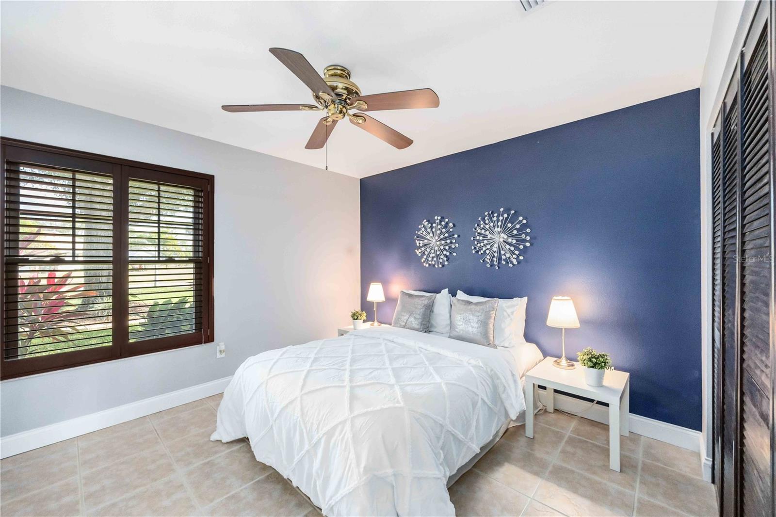 Image 25 of 47 For 5085 Kingsley Road