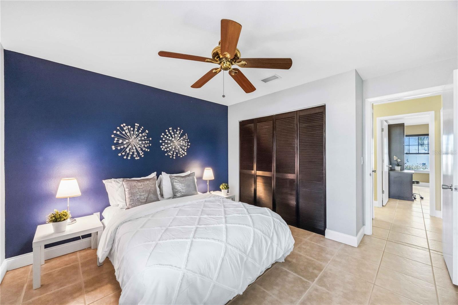 Image 26 of 47 For 5085 Kingsley Road