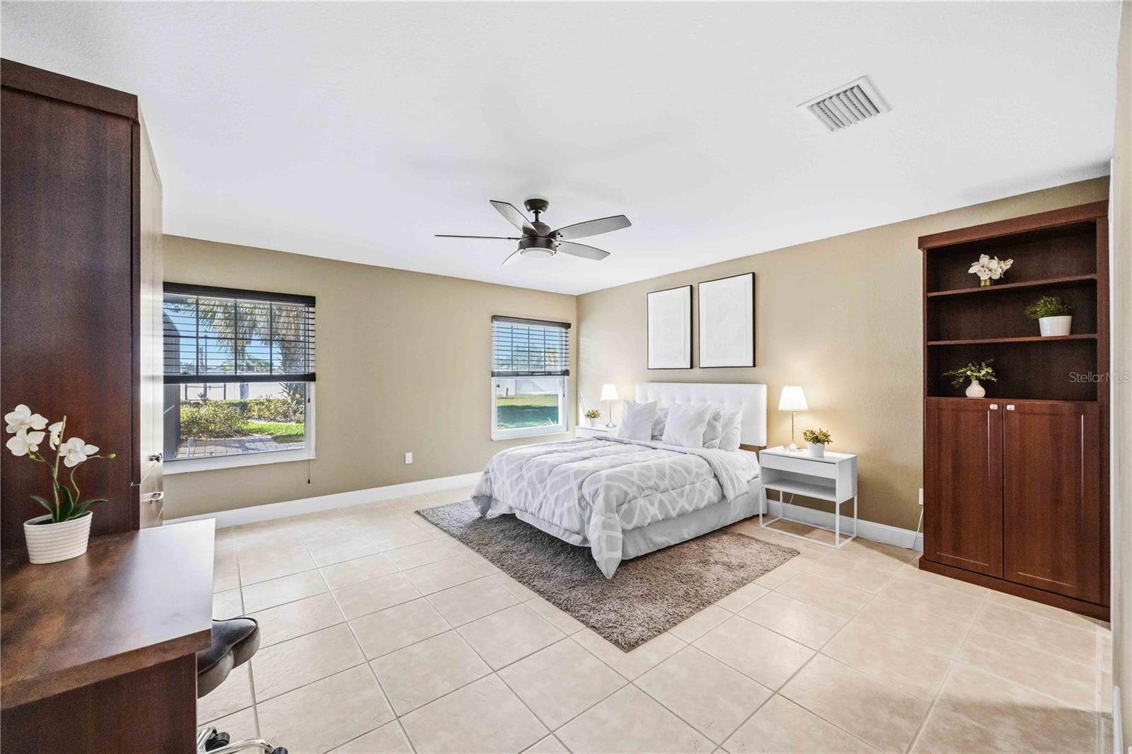 Image 27 of 47 For 5085 Kingsley Road