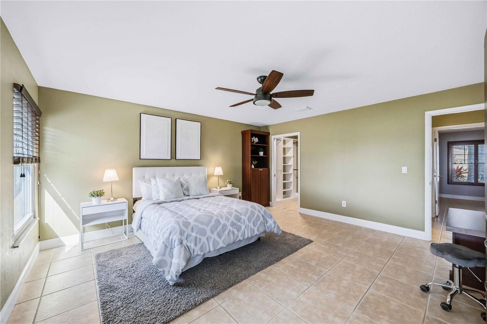 Image 28 of 47 For 5085 Kingsley Road