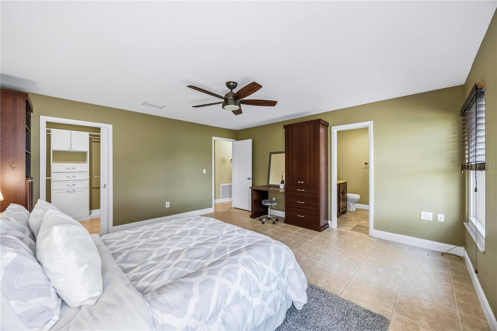 Image 29 of 47 For 5085 Kingsley Road