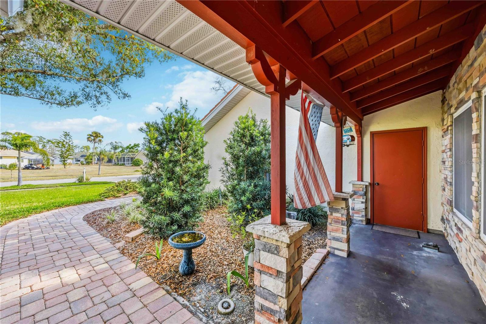 Image 3 of 47 For 5085 Kingsley Road