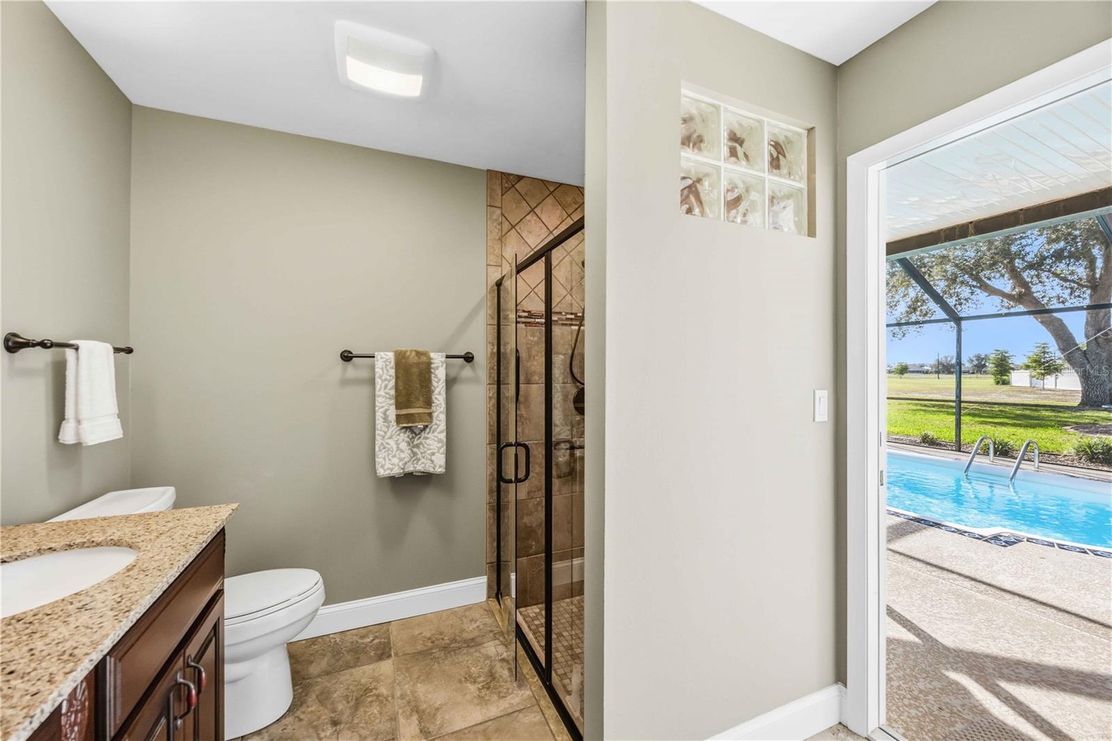 Image 31 of 47 For 5085 Kingsley Road